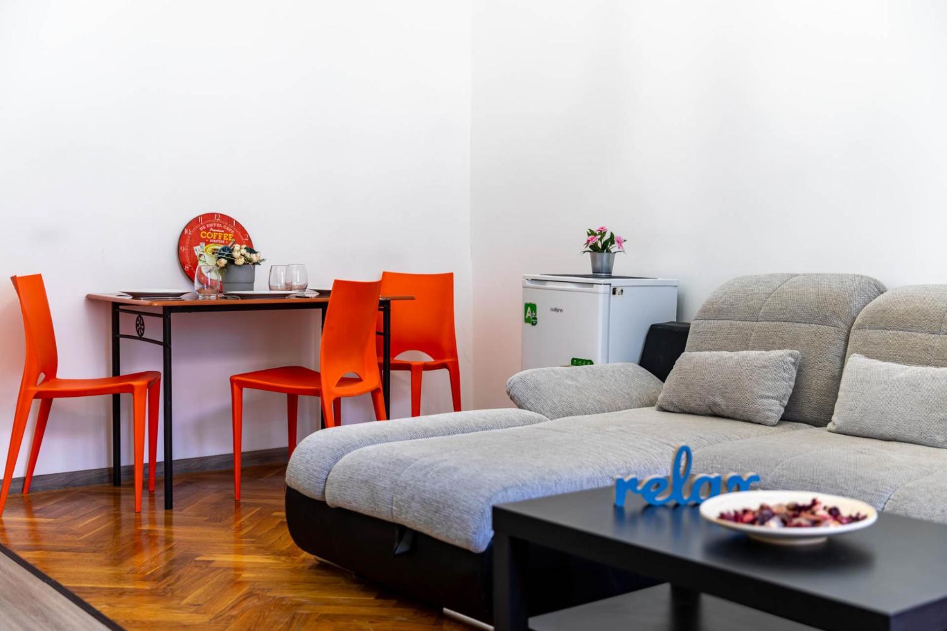 Great Value Apartment / City Centre Budapest Esterno foto
