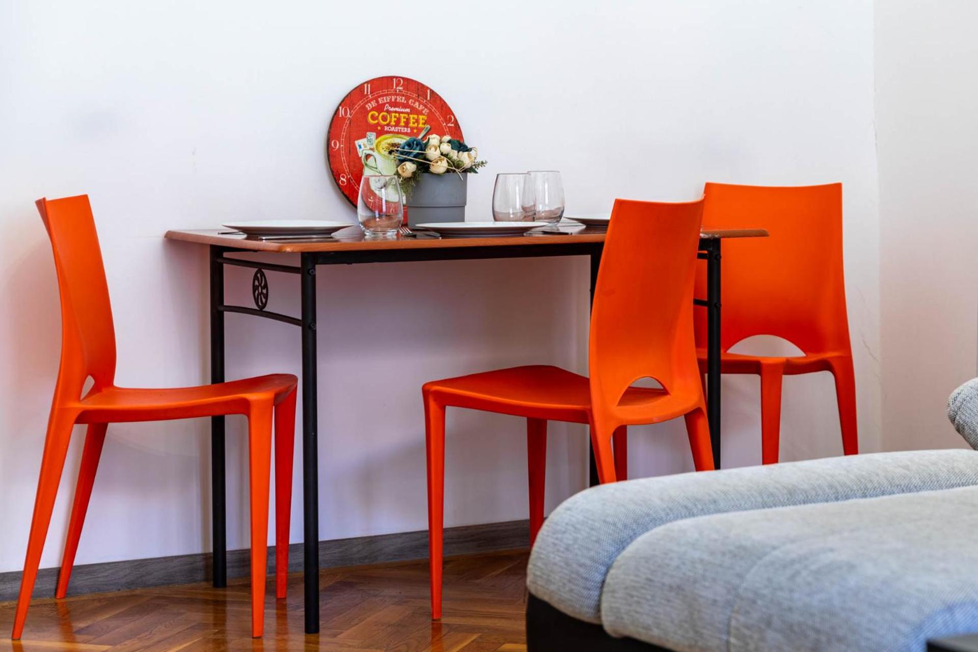 Great Value Apartment / City Centre Budapest Esterno foto