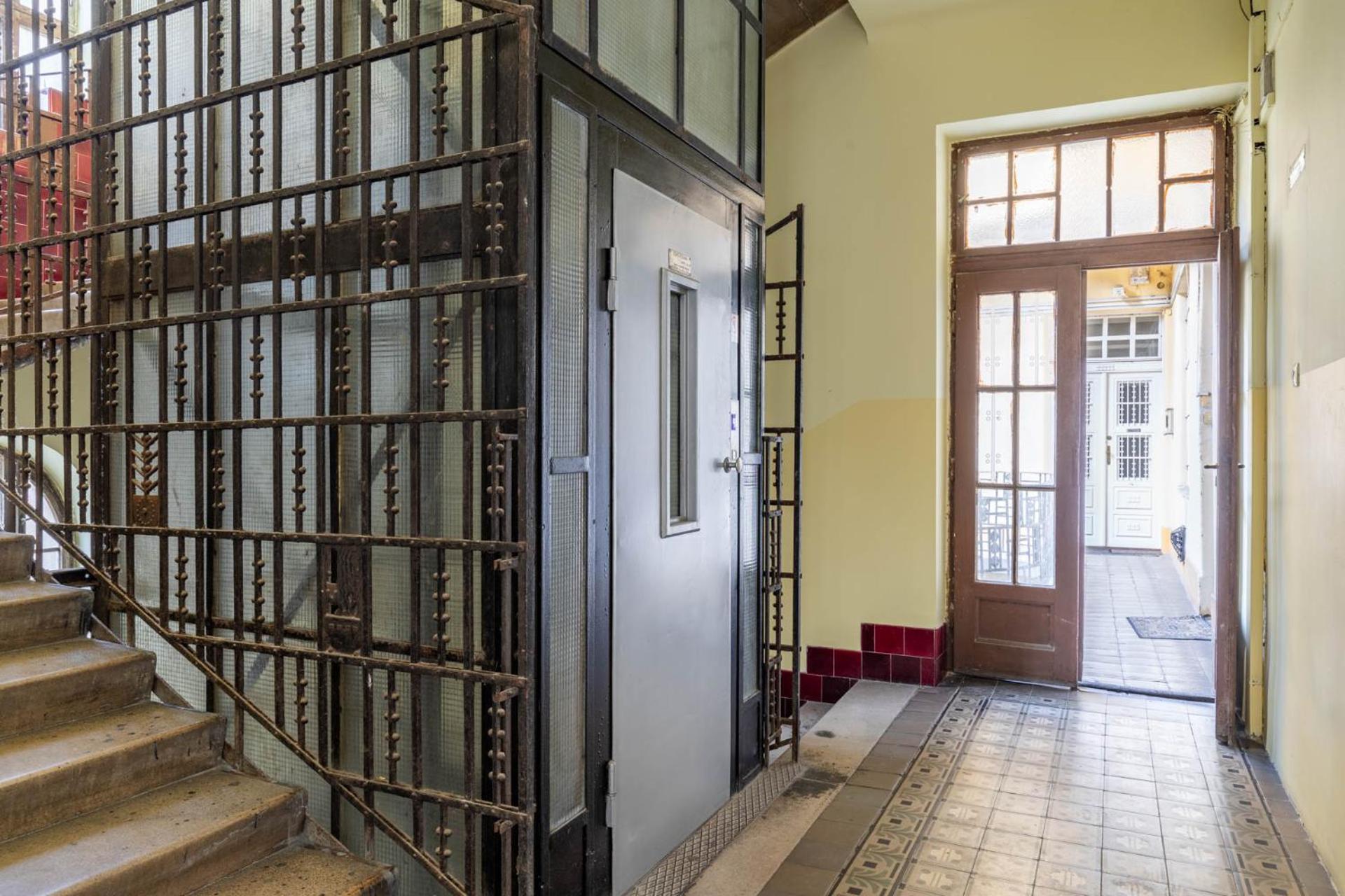 Great Value Apartment / City Centre Budapest Esterno foto